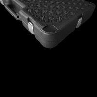 Универсальный набор инструментов Berger BG141-1214 (141 предмет) - Превью изображения №12 — Интернет-магазин ПроЗаказ