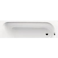 Kaldewei Saniform Plus 373-1 170x75 112600013001 (easy-clean)