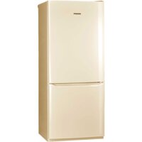 POZIS RK-101 (бежевый)