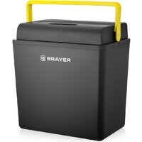 Brayer BR6331 20л (черный)