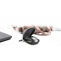 Мышь 3Dconnexion CadMouse Compact Wireless - Превью изображения №7 — Интернет-магазин ПроЗаказ