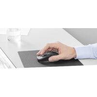 Мышь 3Dconnexion CadMouse Compact Wireless - Превью изображения №13 — Интернет-магазин ПроЗаказ