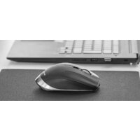 Мышь 3Dconnexion CadMouse Compact Wireless - Превью изображения №9 — Интернет-магазин ПроЗаказ