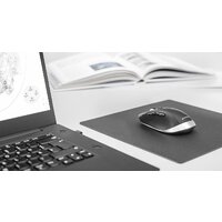 Мышь 3Dconnexion CadMouse Compact Wireless - Превью изображения №10 — Интернет-магазин ПроЗаказ