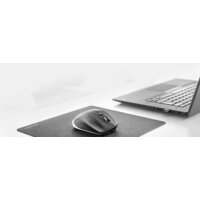 Мышь 3Dconnexion CadMouse Compact Wireless - Превью изображения №12 — Интернет-магазин ПроЗаказ