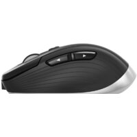 Мышь 3Dconnexion CadMouse Compact Wireless - Превью изображения №5 — Интернет-магазин ПроЗаказ