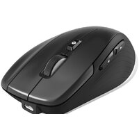 Мышь 3Dconnexion CadMouse Compact Wireless - Превью изображения №3 — Интернет-магазин ПроЗаказ