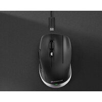 Мышь 3Dconnexion CadMouse Compact Wireless - Превью изображения №8 — Интернет-магазин ПроЗаказ