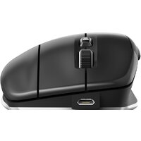 Мышь 3Dconnexion CadMouse Compact Wireless - Превью изображения №4 — Интернет-магазин ПроЗаказ