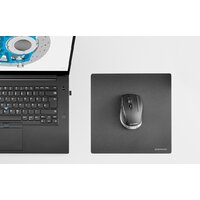 Мышь 3Dconnexion CadMouse Compact Wireless - Превью изображения №11 — Интернет-магазин ПроЗаказ