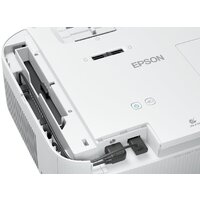 Проектор Epson EH-TW6250 - Превью изображения №6 — Интернет-магазин ПроЗаказ