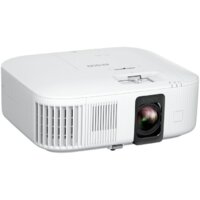 Проектор Epson EH-TW6250 - Превью изображения №3 — Интернет-магазин ПроЗаказ