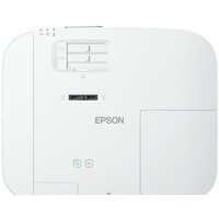 Проектор Epson EH-TW6250 - Превью изображения №4 — Интернет-магазин ПроЗаказ