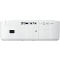 Проектор Epson EH-TW6250 - Превью изображения №5 — Интернет-магазин ПроЗаказ