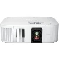 Epson EH-TW6250