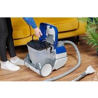 Пылесос Zelmer ZVC9140D - Превью изображения №23 — Интернет-магазин ПроЗаказ