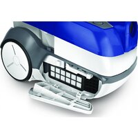 Пылесос Zelmer ZVC9140D - Превью изображения №7 — Интернет-магазин ПроЗаказ