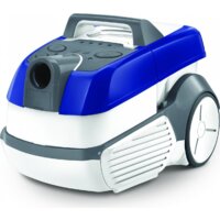Пылесос Zelmer ZVC9140D - Превью изображения №2 — Интернет-магазин ПроЗаказ
