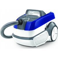 Пылесос Zelmer ZVC9140D - Превью изображения №3 — Интернет-магазин ПроЗаказ