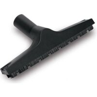 Пылесос Zelmer ZVC9140D - Превью изображения №16 — Интернет-магазин ПроЗаказ