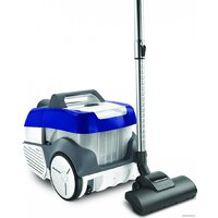 Пылесос Zelmer ZVC9140D - Превью изображения №5 — Интернет-магазин ПроЗаказ