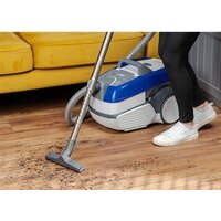 Пылесос Zelmer ZVC9140D - Превью изображения №27 — Интернет-магазин ПроЗаказ