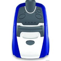 Пылесос Zelmer ZVC9140D - Превью изображения №4 — Интернет-магазин ПроЗаказ