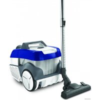 Пылесос Zelmer ZVC9140D - Превью изображения №6 — Интернет-магазин ПроЗаказ