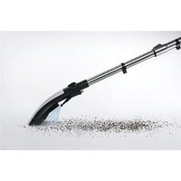 Пылесос Zelmer ZVC9140D - Превью изображения №20 — Интернет-магазин ПроЗаказ