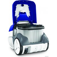 Пылесос Zelmer ZVC9140D - Превью изображения №9 — Интернет-магазин ПроЗаказ