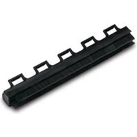 Пылесос Zelmer ZVC9140D - Превью изображения №15 — Интернет-магазин ПроЗаказ