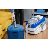 Пылесос Zelmer ZVC9140D - Превью изображения №26 — Интернет-магазин ПроЗаказ