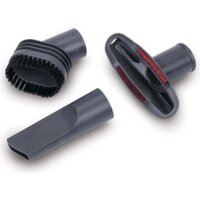 Пылесос Zelmer ZVC9140D - Превью изображения №12 — Интернет-магазин ПроЗаказ