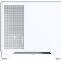 Корпус Montech King 15 Pro (белый) - Превью изображения №6 — Интернет-магазин ПроЗаказ