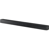 Саундбар Samsung HW-B650F - Превью изображения №11 — Интернет-магазин ПроЗаказ