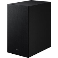 Саундбар Samsung HW-B650F - Превью изображения №15 — Интернет-магазин ПроЗаказ