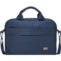 Case Logic Advantage 15.6 ADVA-116 (синий)