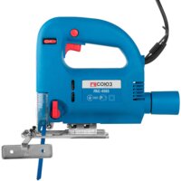 Электролобзик Союз ЛБС-4065 - Превью изображения №4 — Интернет-магазин ПроЗаказ