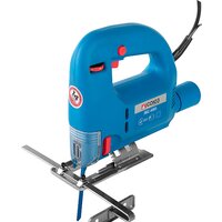 Союз ЛБС-4065