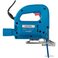 Электролобзик Союз ЛБС-4065 - Превью изображения №5 — Интернет-магазин ПроЗаказ