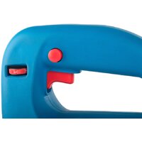 Электролобзик Союз ЛБС-4065 - Превью изображения №2 — Интернет-магазин ПроЗаказ