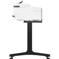 Плоттер Epson SureColor SC-T5100M - Превью изображения №3 — Интернет-магазин ПроЗаказ