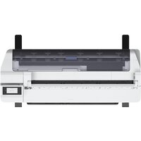 Плоттер Epson SureColor SC-T5100M - Превью изображения №4 — Интернет-магазин ПроЗаказ