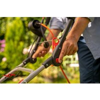 Газонокосилка Geos Comfort 34 Е 212857 - Превью изображения №19 — Интернет-магазин ПроЗаказ