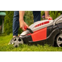 Газонокосилка Geos Comfort 34 Е 212857 - Превью изображения №20 — Интернет-магазин ПроЗаказ