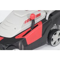Газонокосилка Geos Comfort 34 Е 212857 - Превью изображения №16 — Интернет-магазин ПроЗаказ