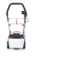 Газонокосилка Geos Comfort 34 Е 212857 - Превью изображения №10 — Интернет-магазин ПроЗаказ