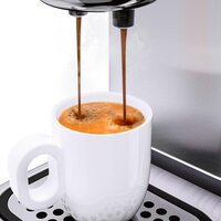 Рожковая кофеварка WMF 0412370011 - Превью изображения №6 — Интернет-магазин ПроЗаказ