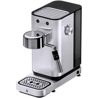 WMF 0412370011