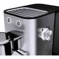 Рожковая кофеварка WMF 0412370011 - Превью изображения №7 — Интернет-магазин ПроЗаказ